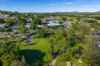 44 Young Street, Gympie, Qld 4570-Image