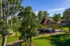 44 Young Street, Gympie, Qld 4570-Image
