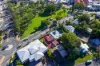 44 Young Street, Gympie, Qld 4570-Image