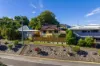 44 Young Street, Gympie, Qld 4570-Image