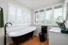 44 Young Street, Gympie, Qld 4570-Image