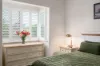 44 Young Street, Gympie, Qld 4570-Image