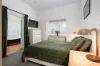 44 Young Street, Gympie, Qld 4570-Image