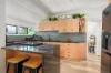 44 Young Street, Gympie, Qld 4570-Image