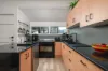 44 Young Street, Gympie, Qld 4570-Image