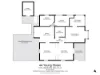 44 Young Street, Gympie, Qld 4570-Floorplan