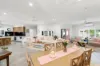 44 Yule Avenue, Clifton Beach, Qld 4879
