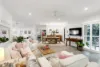 44 Yule Avenue, Clifton Beach, Qld 4879-Image