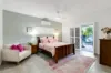 44 Yule Avenue, Clifton Beach, Qld 4879-Image