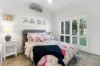 44 Yule Avenue, Clifton Beach, Qld 4879-Image