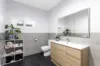 44 Yule Avenue, Clifton Beach, Qld 4879-Image