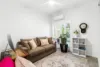 44 Yule Avenue, Clifton Beach, Qld 4879-Image