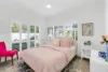 44 Yule Avenue, Clifton Beach, Qld 4879-Image