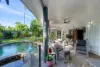 44 Yule Avenue, Clifton Beach, Qld 4879-Image