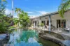 44 Yule Avenue, Clifton Beach, Qld 4879-Image