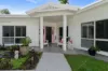 44 Yule Avenue, Clifton Beach, Qld 4879-Image
