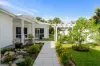 44 Yule Avenue, Clifton Beach, Qld 4879-Image