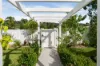 44 Yule Avenue, Clifton Beach, Qld 4879-Image