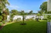 44 Yule Avenue, Clifton Beach, Qld 4879-Image
