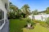 44 Yule Avenue, Clifton Beach, Qld 4879-Image