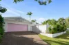 44 Yule Avenue, Clifton Beach, Qld 4879-Image