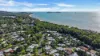 44 Yule Avenue, Clifton Beach, Qld 4879-Image