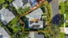 44 Yule Avenue, Clifton Beach, Qld 4879-Image