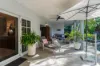 44 Yule Avenue, Clifton Beach, Qld 4879-Image
