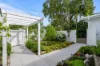 44 Yule Avenue, Clifton Beach, Qld 4879-Image
