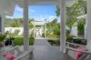 44 Yule Avenue, Clifton Beach, Qld 4879-Image