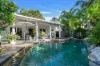 44 Yule Avenue, Clifton Beach, Qld 4879-Image
