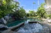 44 Yule Avenue, Clifton Beach, Qld 4879-Image