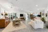 44 Yule Avenue, Clifton Beach, Qld 4879-Image