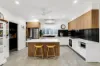44 Yule Avenue, Clifton Beach, Qld 4879-Image