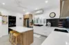 44 Yule Avenue, Clifton Beach, Qld 4879-Image