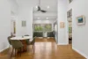44 Yurilla Drive, Bellevue Heights, SA 5050-Image