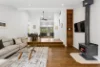 44 Yurilla Drive, Bellevue Heights, SA 5050-Image