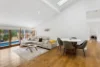 44 Yurilla Drive, Bellevue Heights, SA 5050-Image