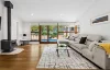 44 Yurilla Drive, Bellevue Heights, SA 5050-Image