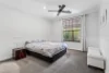 44 Yurilla Drive, Bellevue Heights, SA 5050-Image
