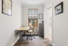 44 Yurilla Drive, Bellevue Heights, SA 5050-Image