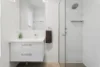 44 Yurilla Drive, Bellevue Heights, SA 5050-Image