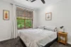 44 Yurilla Drive, Bellevue Heights, SA 5050-Image