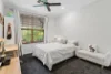 44 Yurilla Drive, Bellevue Heights, SA 5050-Image