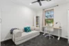 44 Yurilla Drive, Bellevue Heights, SA 5050-Image