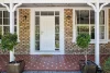 44 Yurilla Drive, Bellevue Heights, SA 5050-Image
