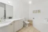 44 Yurilla Drive, Bellevue Heights, SA 5050-Image