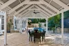 44 Yurilla Drive, Bellevue Heights, SA 5050-Image