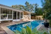 44 Yurilla Drive, Bellevue Heights, SA 5050-Image