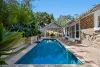 44 Yurilla Drive, Bellevue Heights, SA 5050-Image